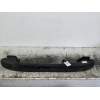 Recambio de refuerzo paragolpes trasero para mercedes-benz clase clk (w209) coupe 270 cdi (209.316) referencia OEM IAM   