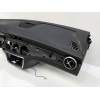 Recambio de salpicadero para mercedes-benz clase cla (w117) shooting brake cla 220 d (117.903) referencia OEM IAM   