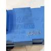 Recambio de resistencia calefaccion para volkswagen touareg (7l6) tdi r5 referencia OEM IAM 7L0907521 908000412 