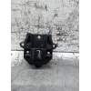 Recambio de interruptor para land rover range rover evoque (l538) 2.0 d 4x4 referencia OEM IAM 30S10116779  