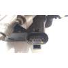 Recambio de abs para seat toledo (1l) 1.9 turbodiesel cat (aaz) referencia OEM IAM 10044707243  