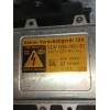 Recambio de faro izquierdo para mercedes-benz clk (c209) clk 320 cdi (209.320) referencia OEM IAM A0028206026 XENON 5DF00870400 