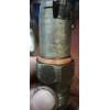 Recambio de inyector para renault kangoo (f/kc0) 1.9 diesel referencia OEM IAM LCR6735406H 19D 2003