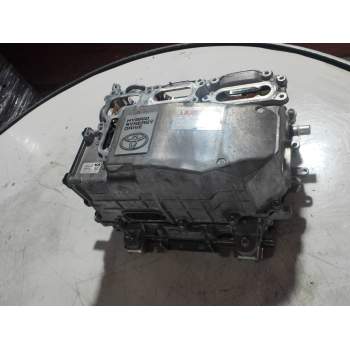 MODULO ELECTRONICO G920052033 G920152013 
