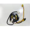 Recambio de kit airbag para daewoo tacuma 2.0 cat referencia OEM IAM   