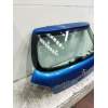 Recambio de porton trasero para peugeot 307 berlina (s2) xr referencia OEM IAM  5P 2005