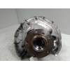 Recambio de mangueta delantera izquierda para bmw z4 roadster (e89) sdrive 23i referencia OEM IAM   