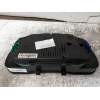 Recambio de cuadro instrumentos para skoda superb (3u4) classic referencia OEM IAM 3U0920810A 110080116003 
