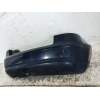 Recambio de paragolpes trasero para audi a3 (8p) 2.0 tdi ambiente referencia OEM IAM   2004