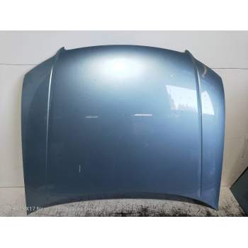 CAPOT 2001
