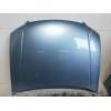 Recambio de capot para audi a4 cabrio (8h) 3.0 quattro referencia OEM IAM   2001