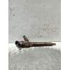 Recambio de inyector para saab 9-3 berlina referencia OEM IAM 0445110243  BOSCH