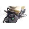 Recambio de abs para seat toledo (1l) 1.9 turbodiesel cat (aaz) referencia OEM IAM 10044707243  