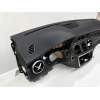 Recambio de salpicadero para mercedes-benz clase cla (w117) shooting brake cla 220 d (117.903) referencia OEM IAM   