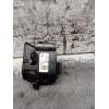Recambio de interruptor para land rover range rover evoque (l538) 2.0 d 4x4 referencia OEM IAM 30S10116779  