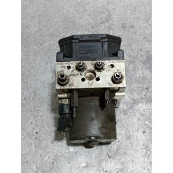 ABS 0265225325 4454005040 