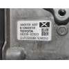 Recambio de modulo electronico para toyota yaris hybrid active referencia OEM IAM G920052033 G920152013 