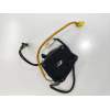 Recambio de kit airbag para daewoo tacuma 2.0 cat referencia OEM IAM   