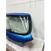 Recambio de porton trasero para peugeot 307 berlina (s2) xr referencia OEM IAM  5P 2005
