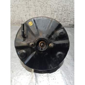 SERVOFRENO 16G 1996