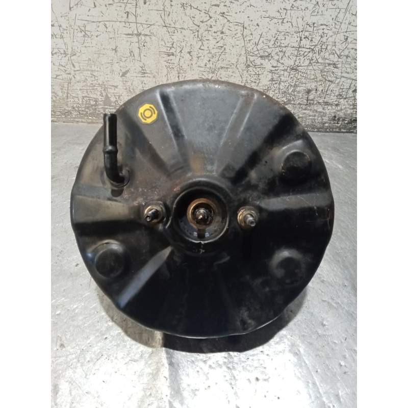 Recambio de servofreno para hyundai lantra berlina (rd) 1.6 cat referencia OEM IAM  16G 1996