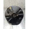 Recambio de servofreno para hyundai lantra berlina (rd) 1.6 cat referencia OEM IAM  16G 1996