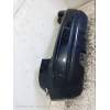 Recambio de paragolpes trasero para audi a3 (8p) 2.0 tdi ambiente referencia OEM IAM   2004