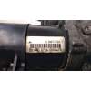 Recambio de abs para seat toledo (1l) 1.9 turbodiesel cat (aaz) referencia OEM IAM 10044707243  