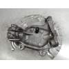 Recambio de mangueta delantera izquierda para bmw z4 roadster (e89) sdrive 23i referencia OEM IAM   