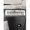 Recambio de cuadro instrumentos para skoda superb (3u4) classic referencia OEM IAM 3U0920810A 110080116003 