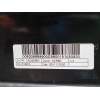 Recambio de puente trasero para jeep renegade limited referencia OEM IAM 00520885860  CUNA