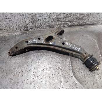 BRAZO SUSPENSION INFERIOR DELANTERO DERECHO 