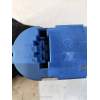 Recambio de resistencia calefaccion para volkswagen touareg (7l6) tdi r5 referencia OEM IAM 7L0907521 908000412 