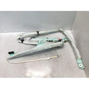 AIRBAG CORTINA DELANTERO IZQUIERDO 34022006D 