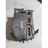 Recambio de modulo electronico para toyota yaris hybrid active referencia OEM IAM G920052033 G920152013 