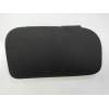 Recambio de kit airbag para daewoo tacuma 2.0 cat referencia OEM IAM   