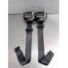 Recambio de juego cinturones trasero para renault captur iii captur e-tech hybrid referencia OEM IAM  5P 2025