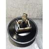 Recambio de servofreno para hyundai lantra berlina (rd) 1.6 cat referencia OEM IAM  16G 1996