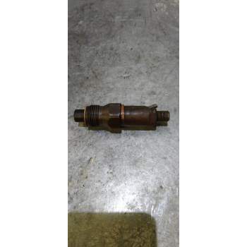 INYECTOR LCR6735406H 2003