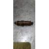 Recambio de inyector para renault kangoo (f/kc0) 1.9 diesel referencia OEM IAM LCR6735406H  2003