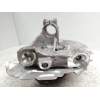 Recambio de mangueta delantera izquierda para bmw z4 roadster (e89) sdrive 23i referencia OEM IAM   