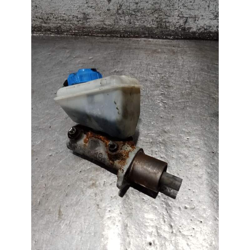 Recambio de bomba freno para peugeot 309 ii (3c, 3a) 1.4 referencia OEM IAM   