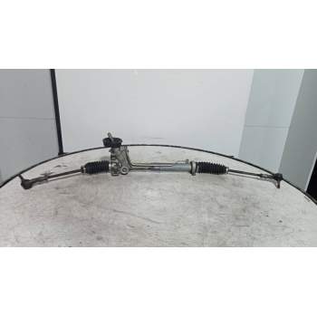 CREMALLERA DIRECCION 0230080006101 ASISTIDA 