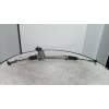 Recambio de cremallera direccion para volkswagen polo berlina (6n1) básico referencia OEM IAM 0230080006101 ASISTIDA 
