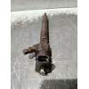 Recambio de inyector para saab 9-3 berlina referencia OEM IAM 0445110243  BOSCH