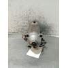 Recambio de motor arranque para opel astra g hatchback (t98) 1.6 (f08, f48) referencia OEM IAM 09130838  