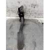 Recambio de potenciometro pedal para land rover range rover evoque (l538) 2.0 d 4x4 referencia OEM IAM   