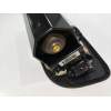 Recambio de kit airbag para daewoo tacuma 2.0 cat referencia OEM IAM   