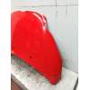 Recambio de capot para ford focus turn. (cb8) titanium referencia OEM IAM   2011