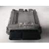 Recambio de centralita motor uce para skoda octavia berlina (1z3) elegance referencia OEM IAM 0281011947 03G906016BE EDC16U1